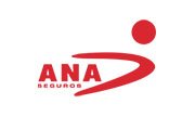 sgroup-seguros-fianzas-aseguradora_ANA