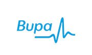 sgroup-seguros-fianzas-aseguradora_Bupa-Logo