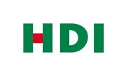 sgroup-seguros-fianzas-aseguradora_HDI