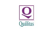 sgroup-seguros-fianzas-aseguradora_Logo-Qualitas