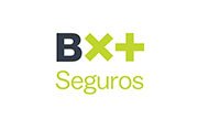 sgroup-seguros-fianzas-aseguradora_Logo-Ve-Por-Mas-Seguros