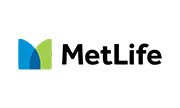 sgroup-seguros-fianzas-aseguradora_MetLife-Logo