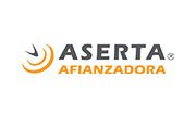 sgroup-seguros-fianzas-aseguradora_aserta