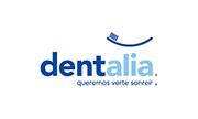 sgroup-seguros-fianzas-aseguradora_dentalia