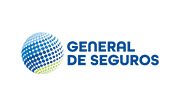 sgroup-seguros-fianzas-aseguradora_general-de-seguros