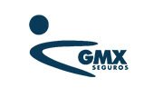 sgroup-seguros-fianzas-aseguradora_gmx