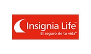sgroup-seguros-fianzas-aseguradora_insignia-life