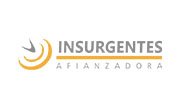sgroup-seguros-fianzas-aseguradora_insurgentes