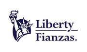 sgroup-seguros-fianzas-aseguradora_liberty-fianzas