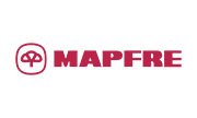 sgroup-seguros-fianzas-aseguradora_mapfre