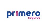 sgroup-seguros-fianzas-aseguradora_primero-seguros