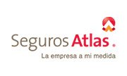 sgroup-seguros-fianzas-aseguradora_seguros-atlas-logo