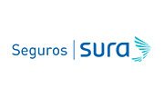 sgroup-seguros-fianzas-aseguradora_seguros-sura