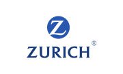 sgroup-seguros-fianzas-aseguradora_zurich-logo